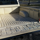 Illustration for article titled Here’s Exactly What It Cost To Buy And Repair An Old Toyota Pickup Truck